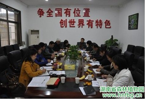 AG旗舰厅(中国游)官方网站