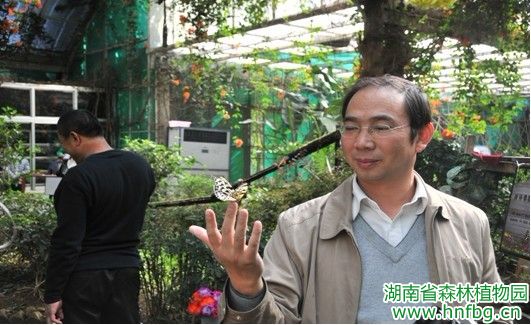 AG旗舰厅(中国游)官方网站