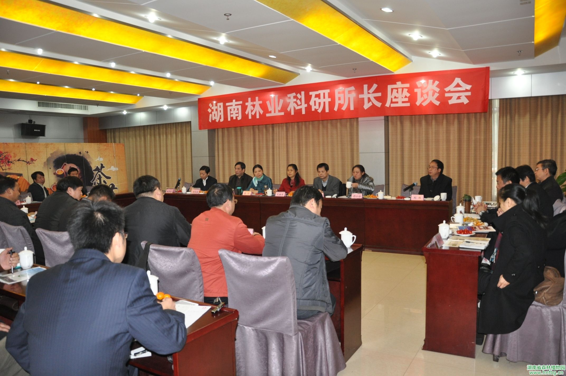AG旗舰厅(中国游)官方网站