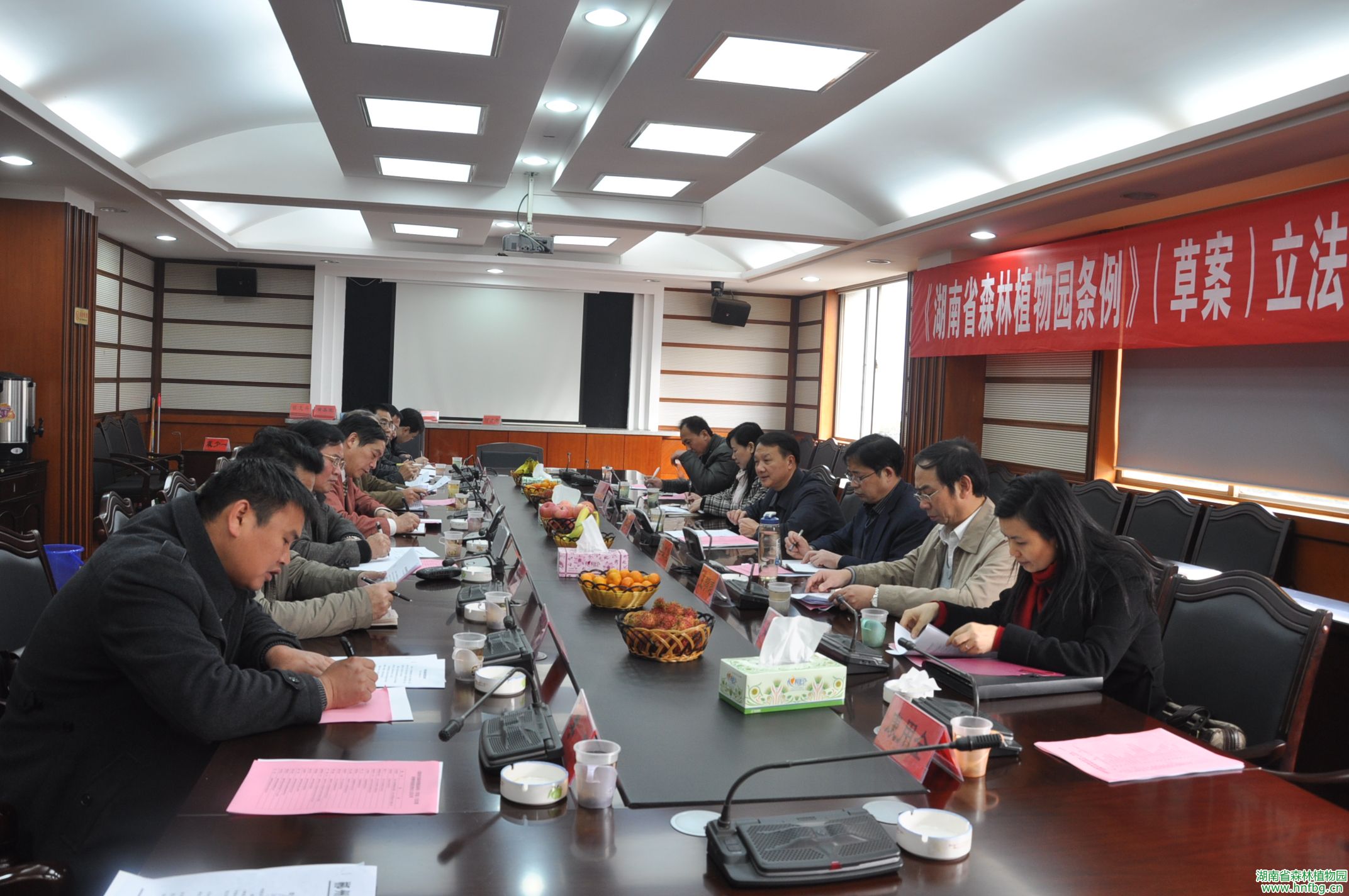 AG旗舰厅(中国游)官方网站