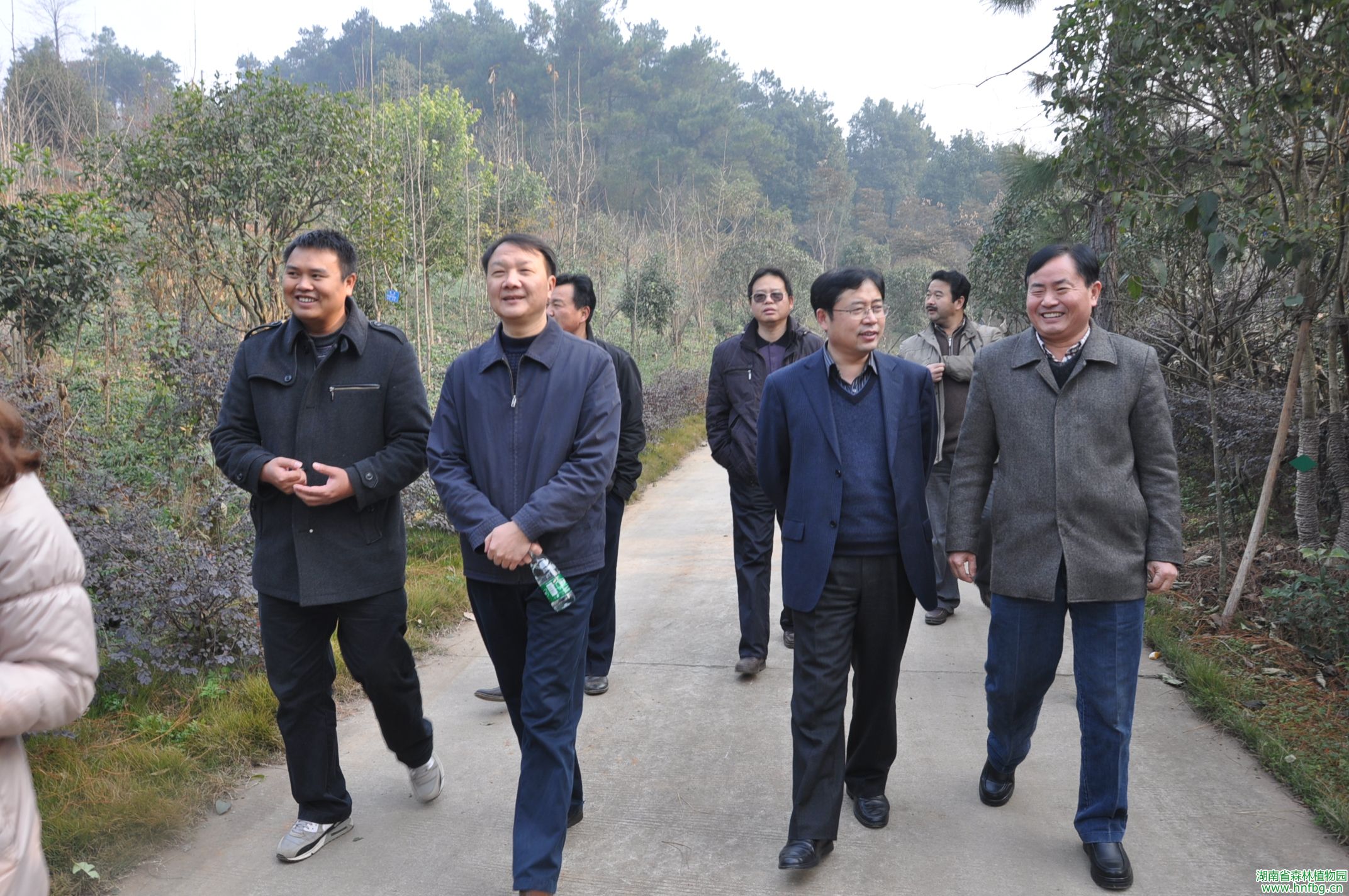 AG旗舰厅(中国游)官方网站