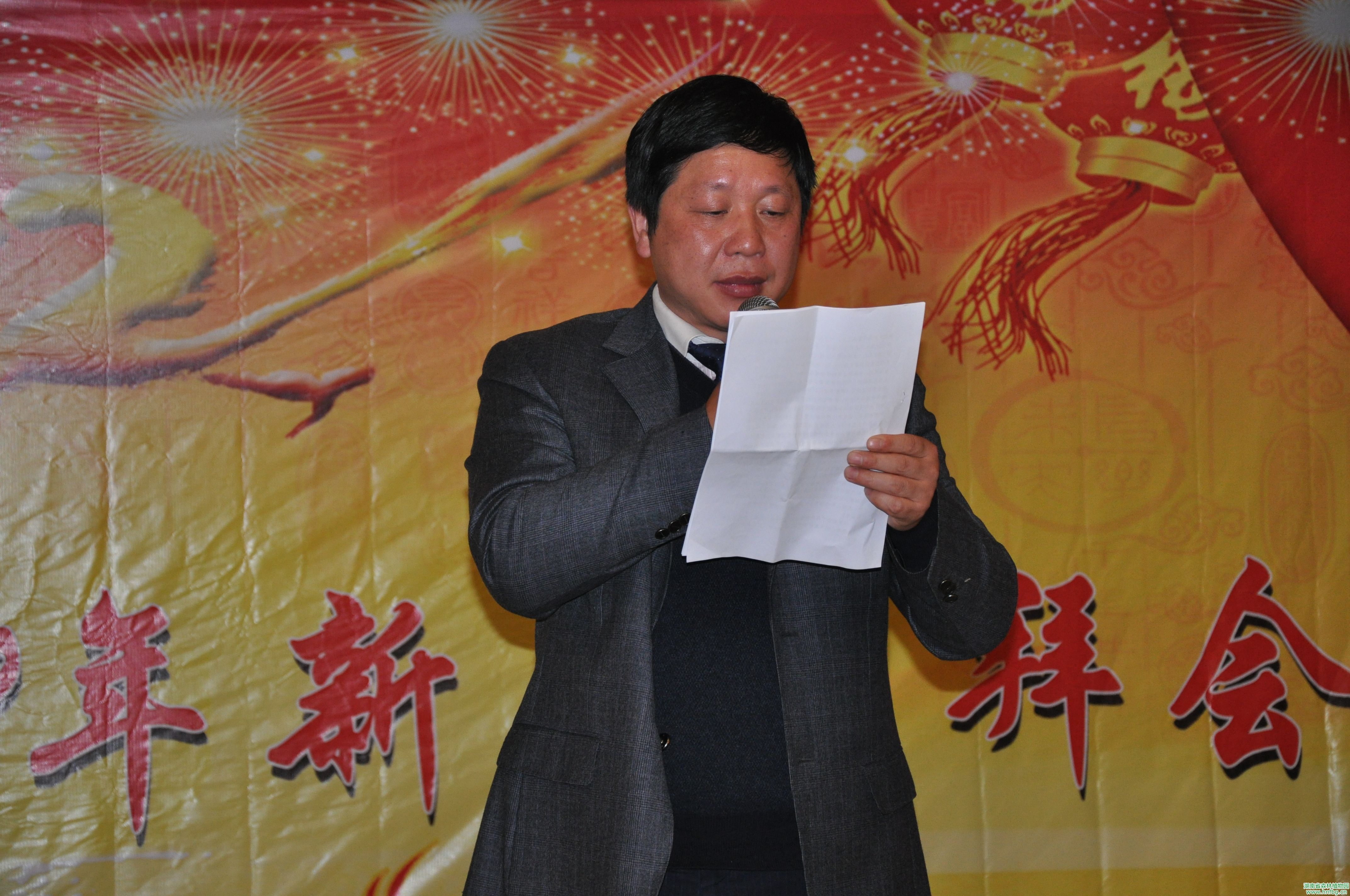 AG旗舰厅(中国游)官方网站