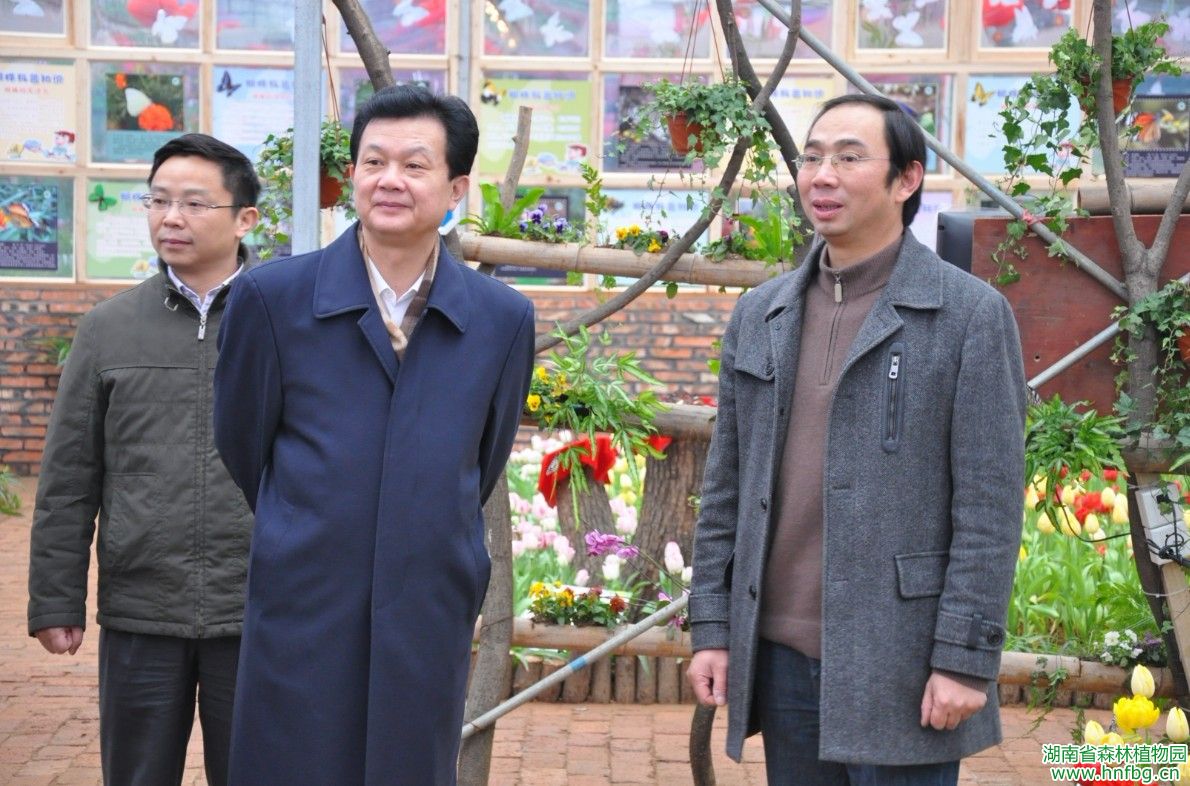 AG旗舰厅(中国游)官方网站