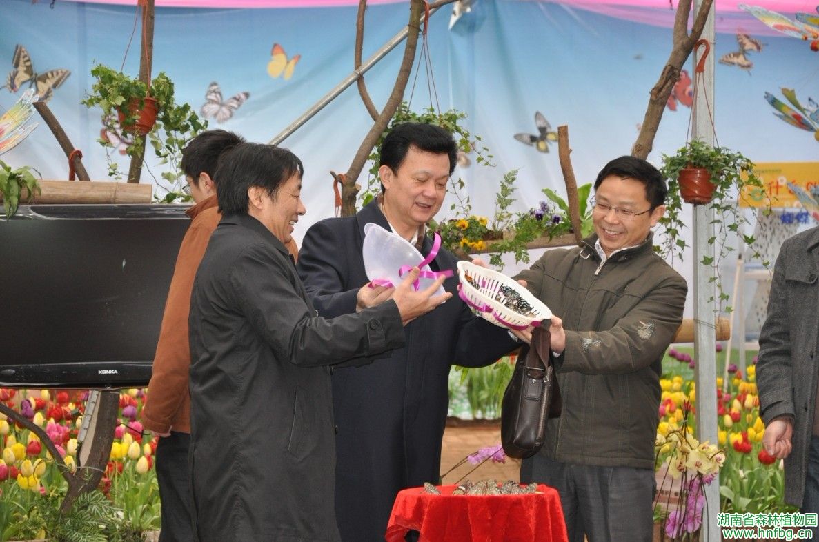 AG旗舰厅(中国游)官方网站