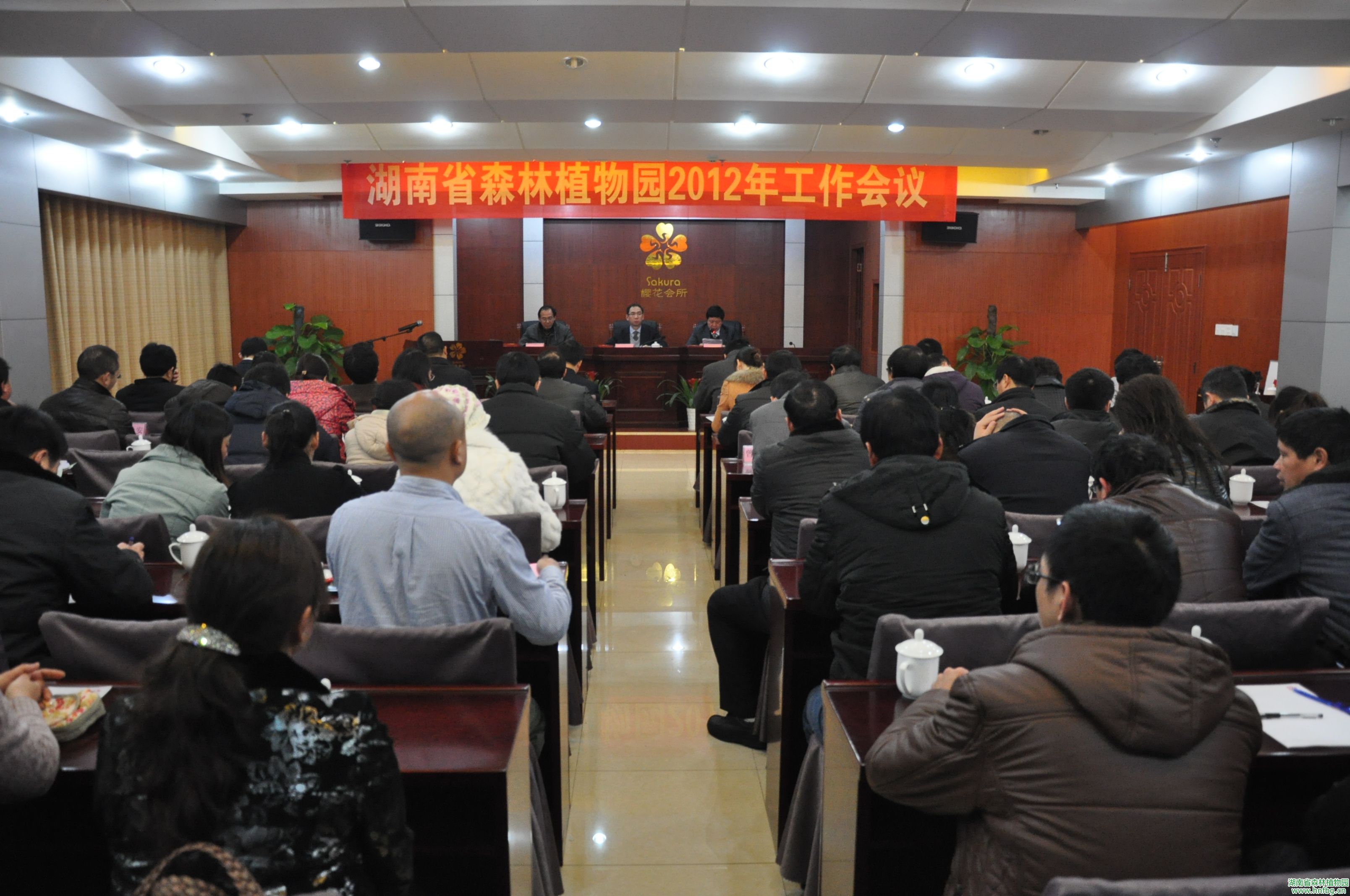 AG旗舰厅(中国游)官方网站