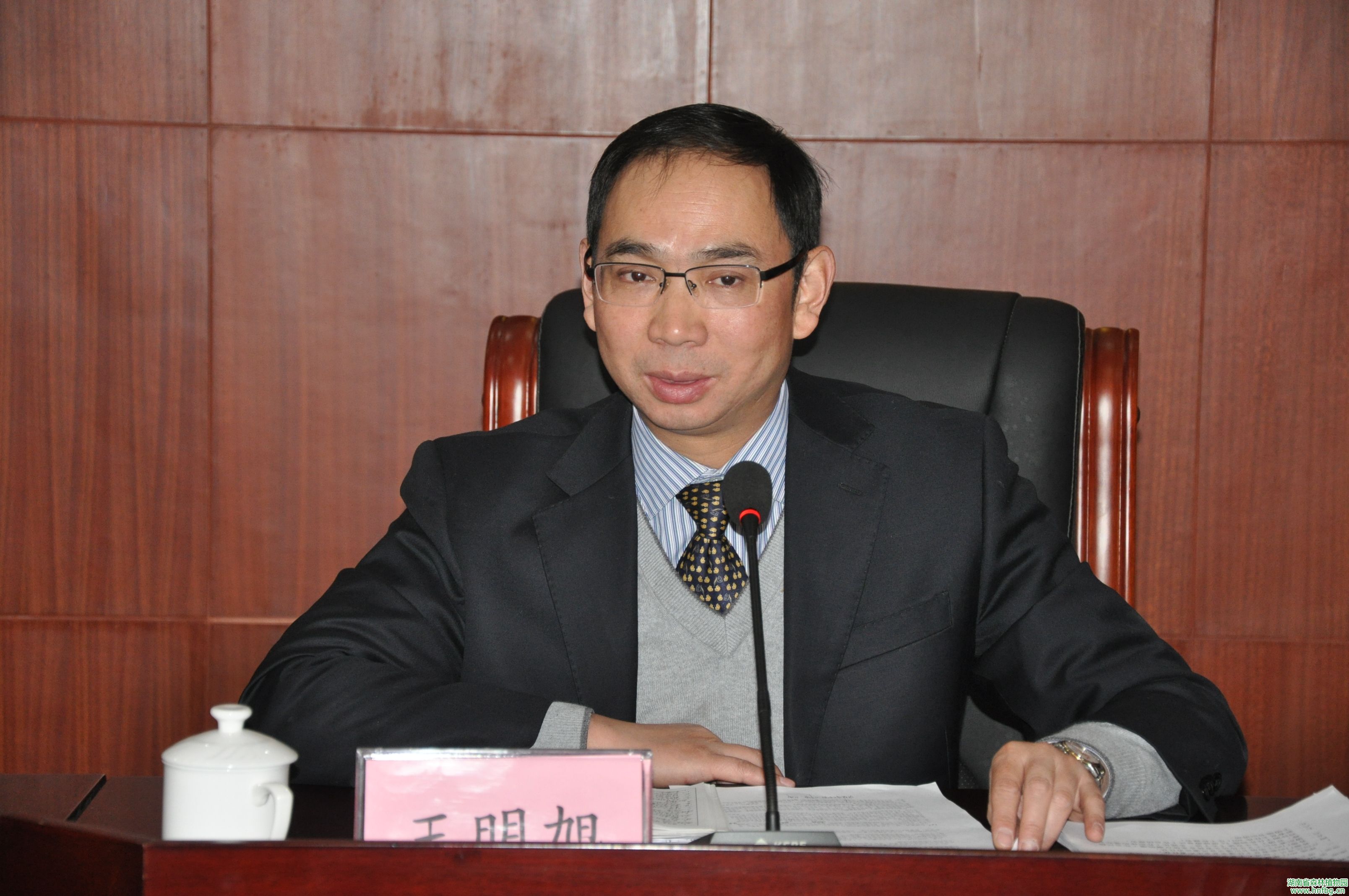 AG旗舰厅(中国游)官方网站