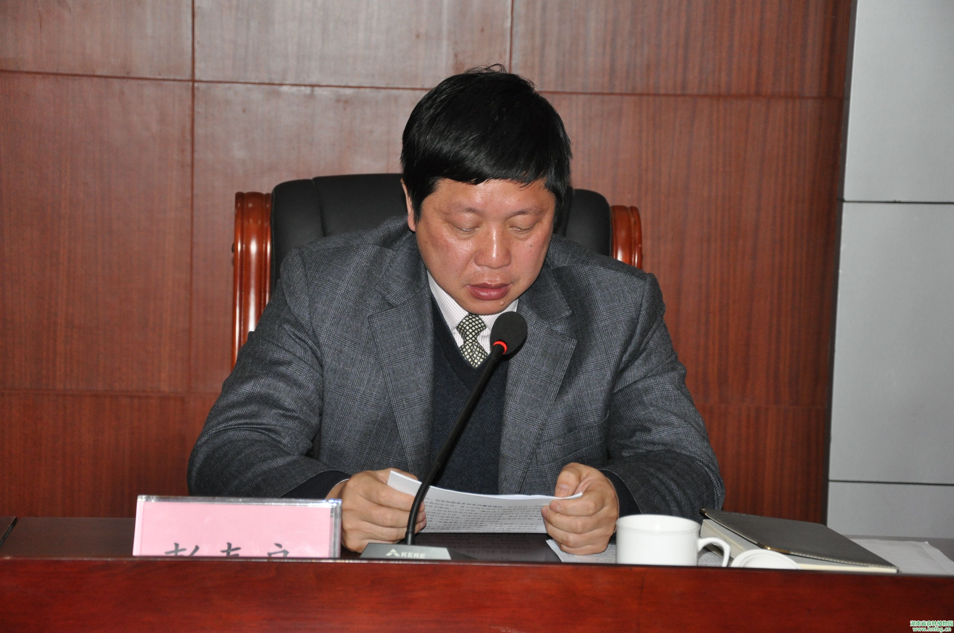 AG旗舰厅(中国游)官方网站