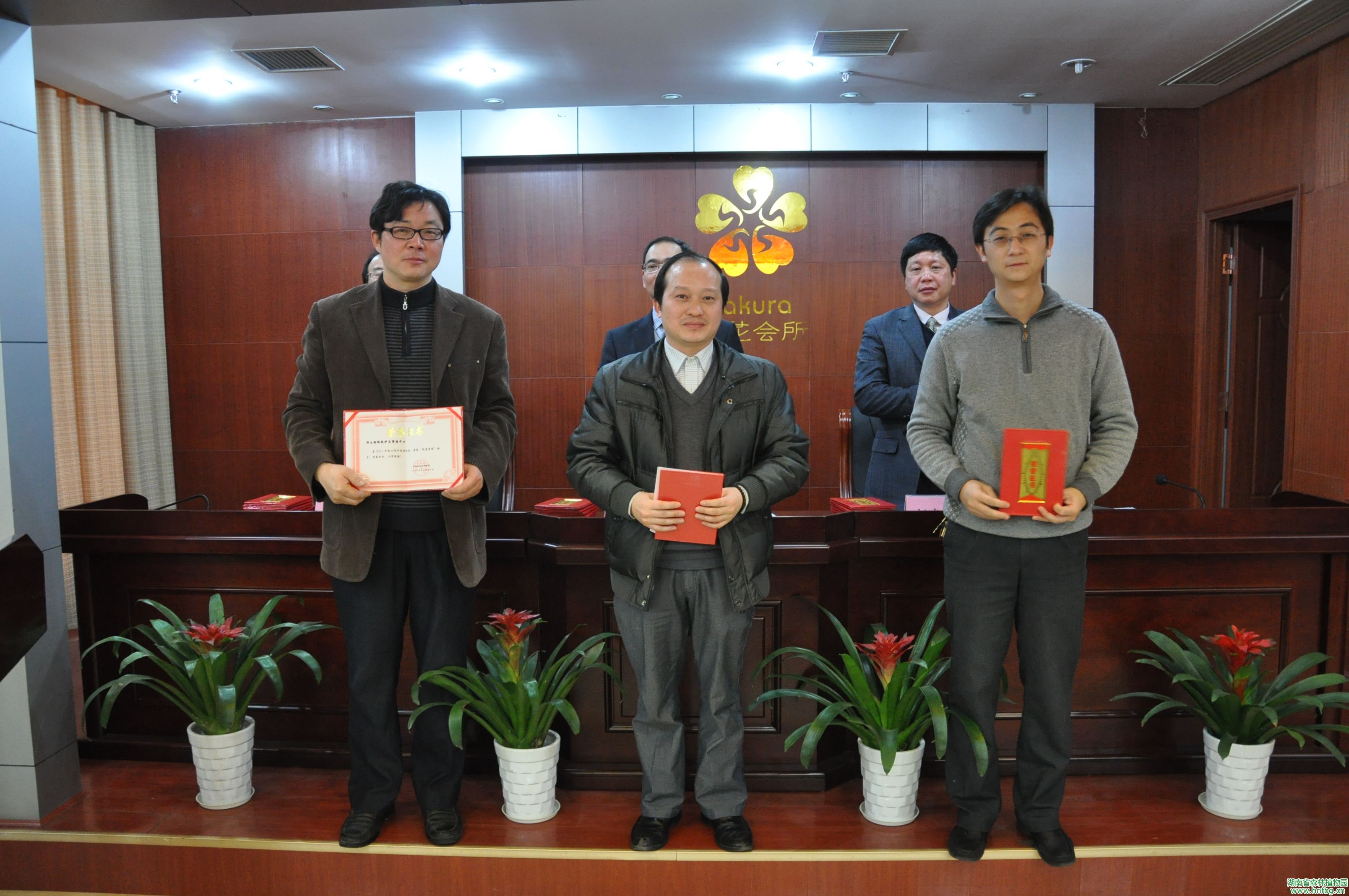 AG旗舰厅(中国游)官方网站