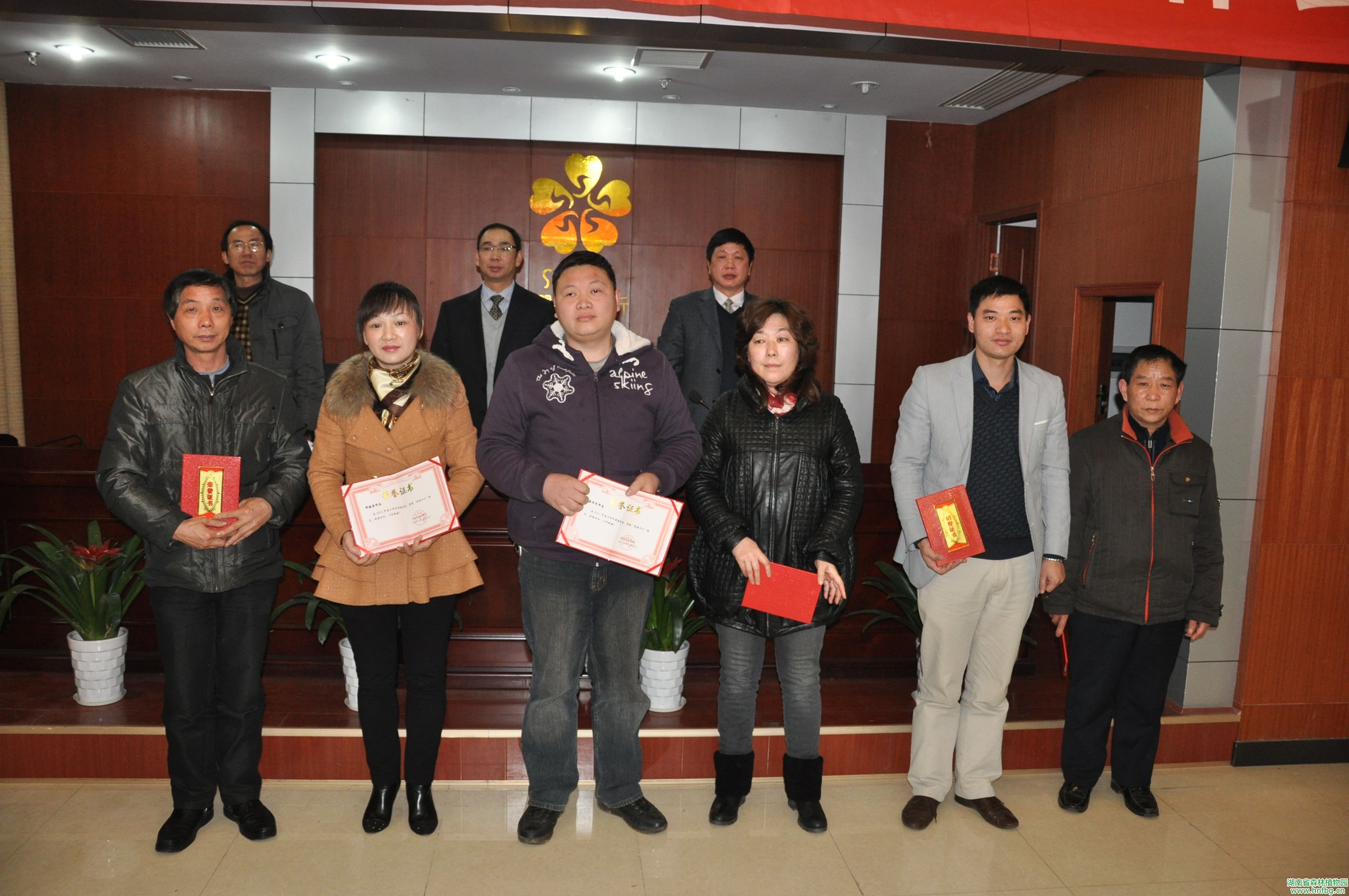 AG旗舰厅(中国游)官方网站