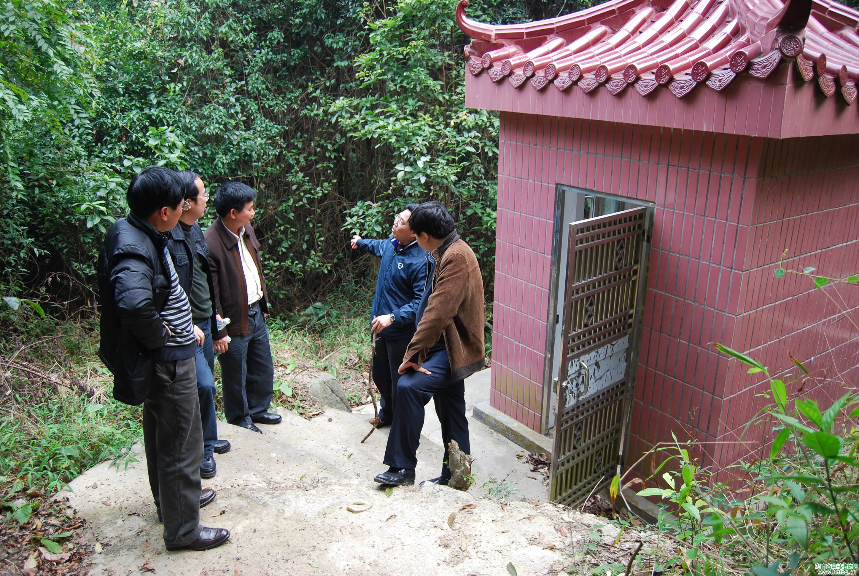 AG旗舰厅(中国游)官方网站