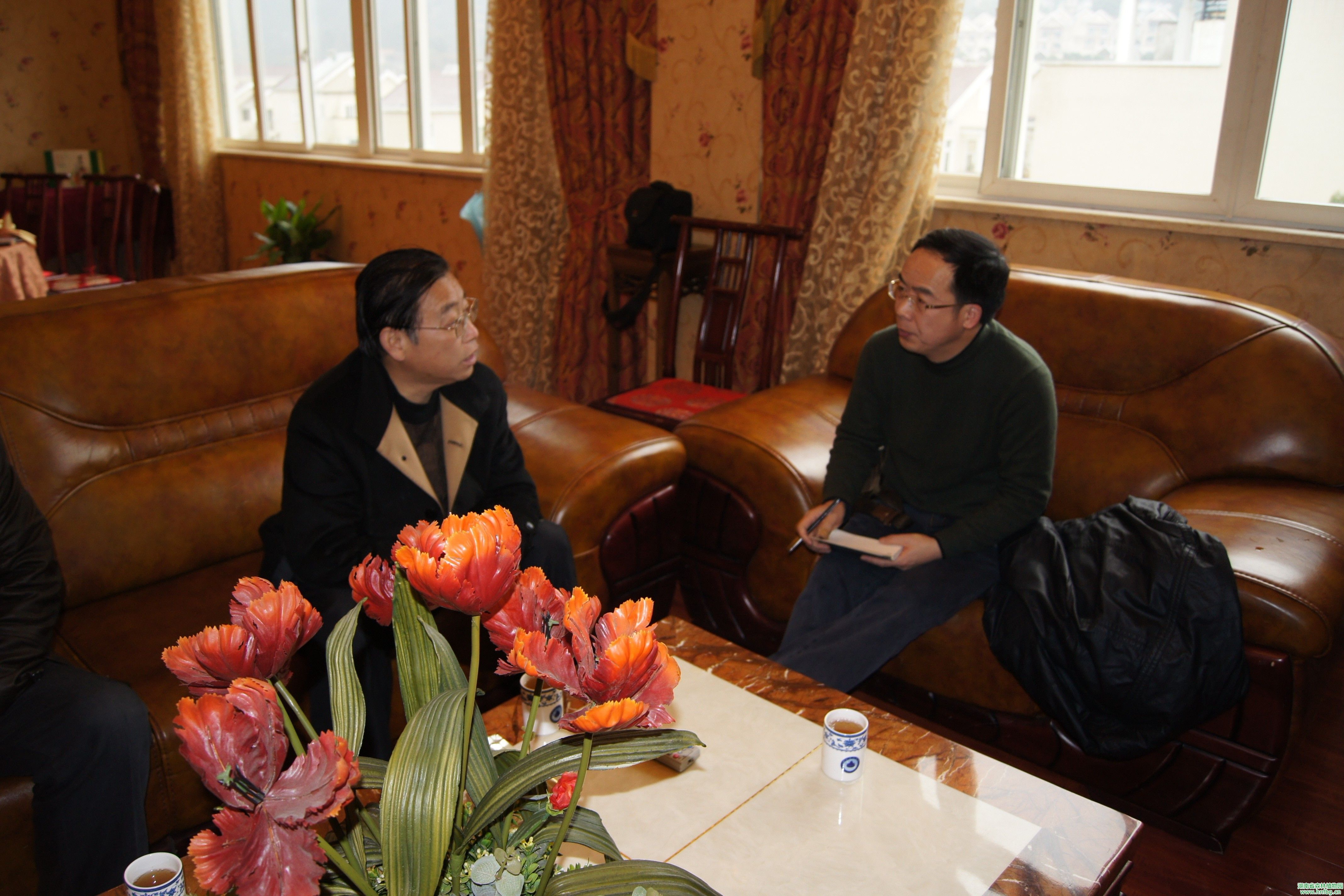 AG旗舰厅(中国游)官方网站