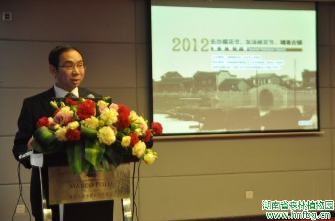 AG旗舰厅(中国游)官方网站