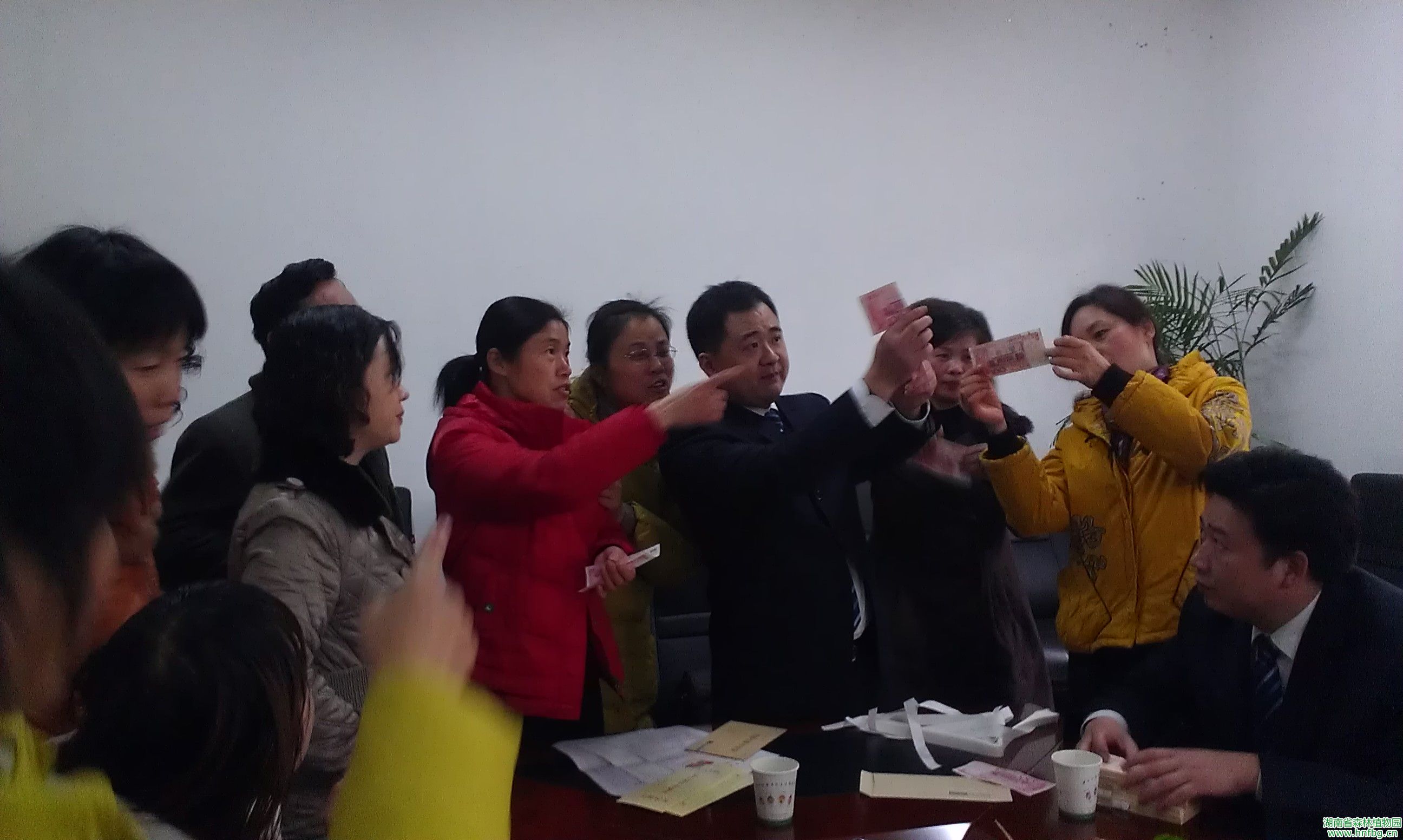 AG旗舰厅(中国游)官方网站