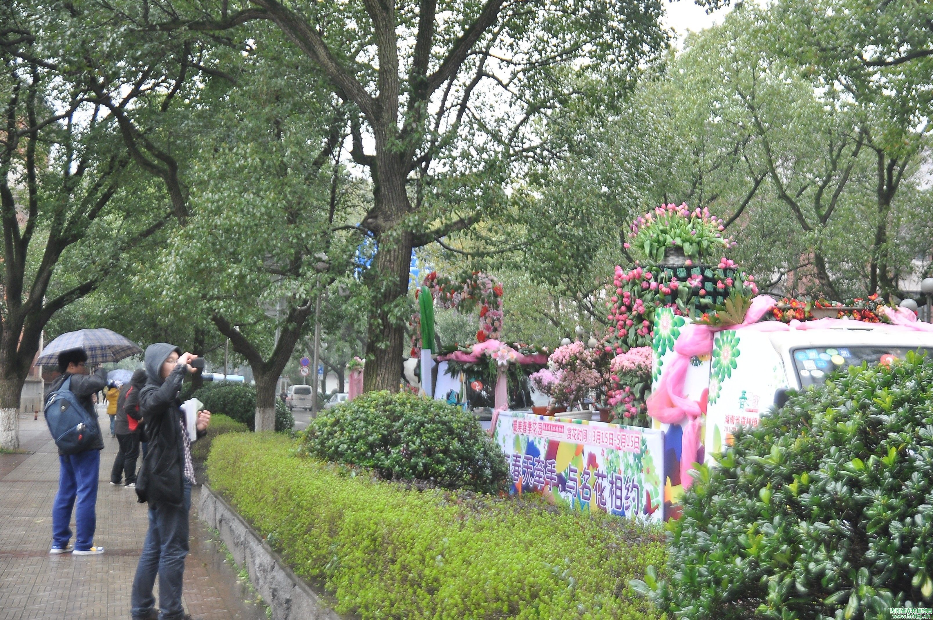 AG旗舰厅(中国游)官方网站