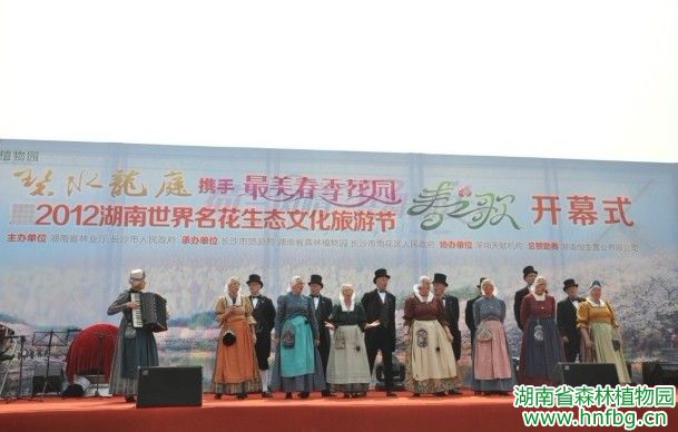 AG旗舰厅(中国游)官方网站