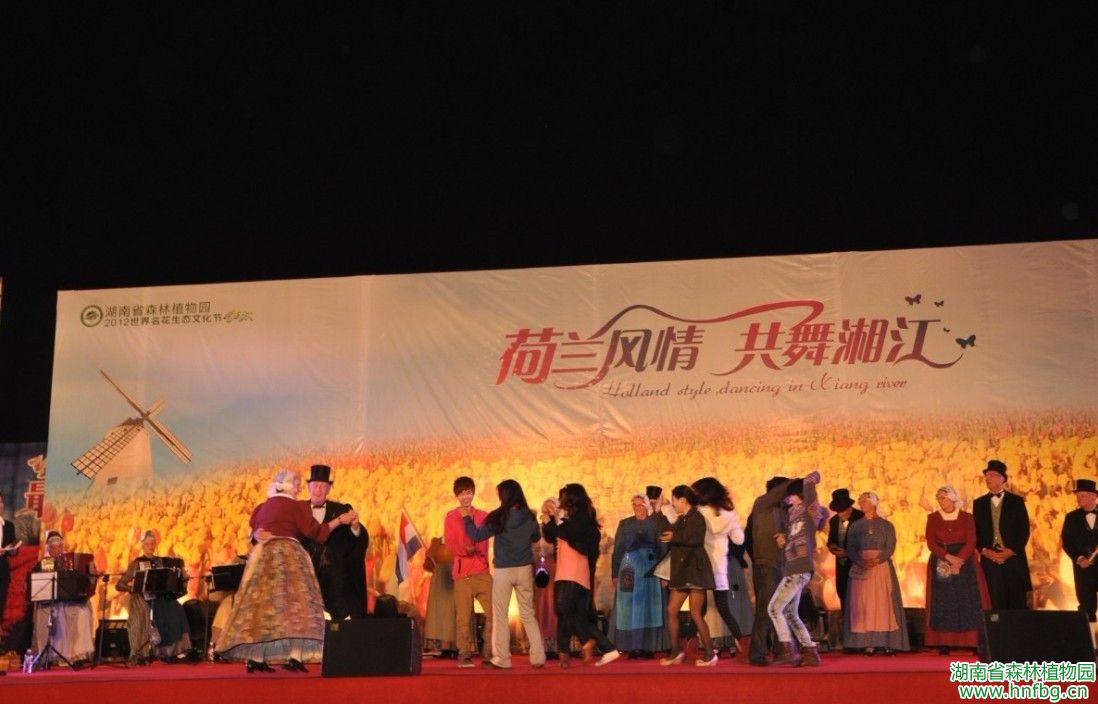 AG旗舰厅(中国游)官方网站