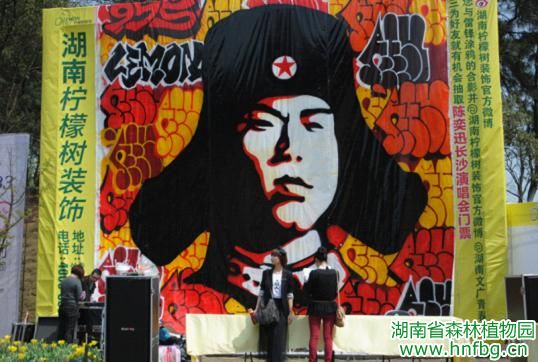 AG旗舰厅(中国游)官方网站