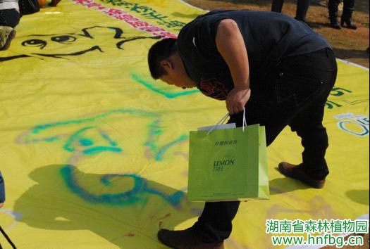 AG旗舰厅(中国游)官方网站