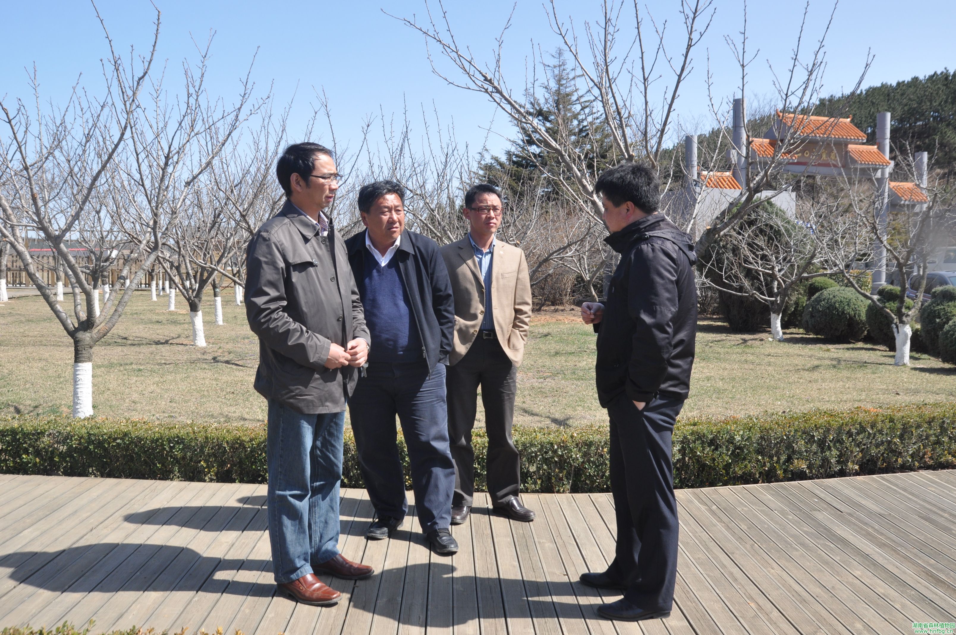 AG旗舰厅(中国游)官方网站