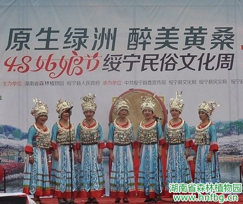 AG旗舰厅(中国游)官方网站