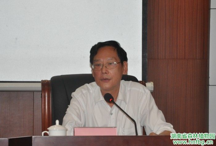 AG旗舰厅(中国游)官方网站