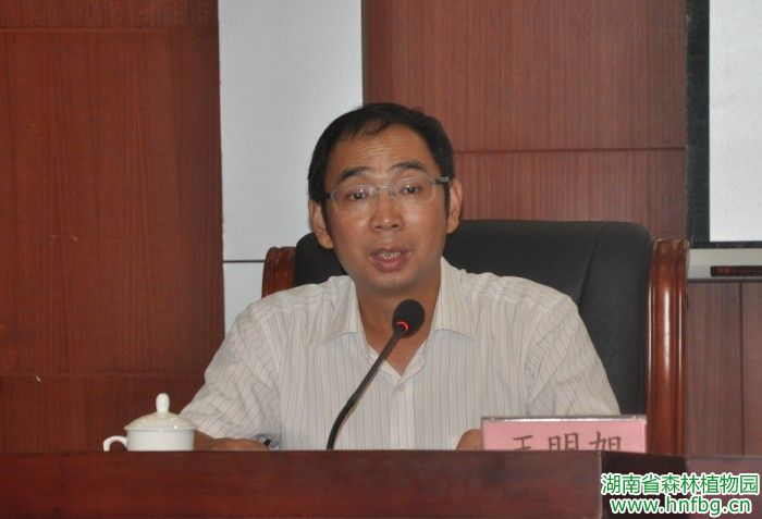 AG旗舰厅(中国游)官方网站