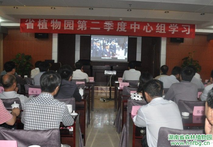 AG旗舰厅(中国游)官方网站