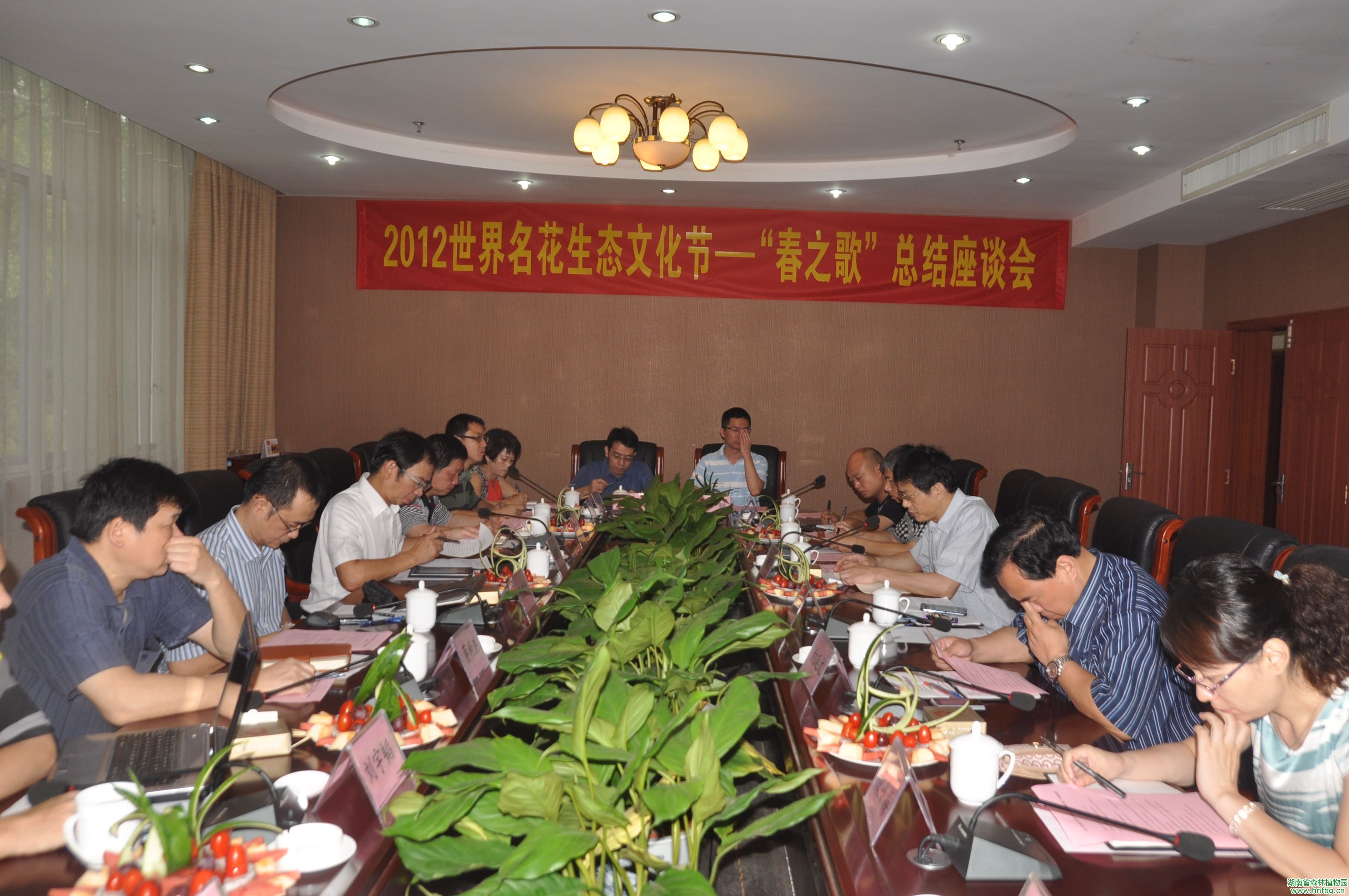 AG旗舰厅(中国游)官方网站