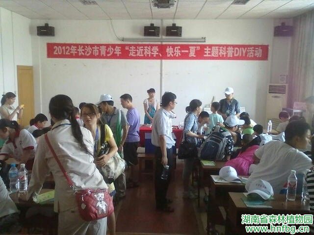 AG旗舰厅(中国游)官方网站