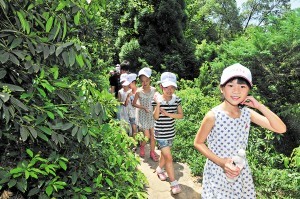 AG旗舰厅(中国游)官方网站
