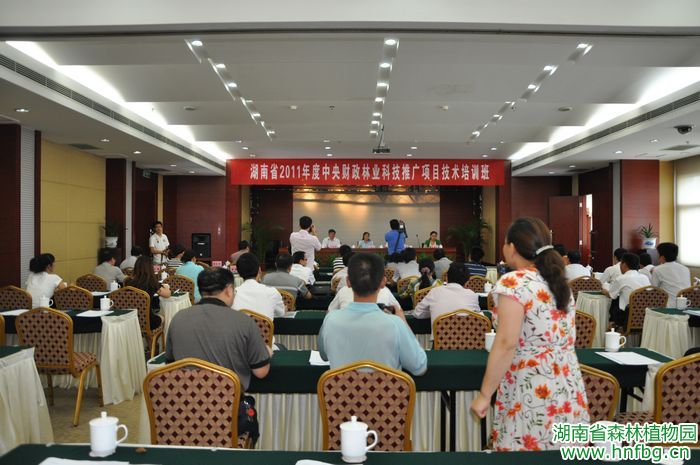 AG旗舰厅(中国游)官方网站