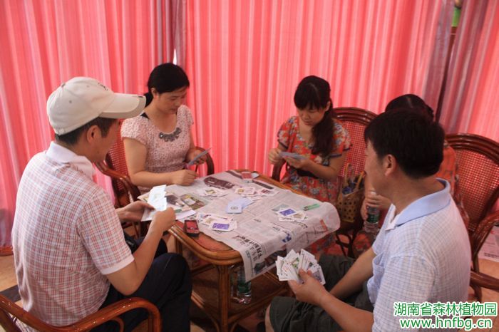 AG旗舰厅(中国游)官方网站