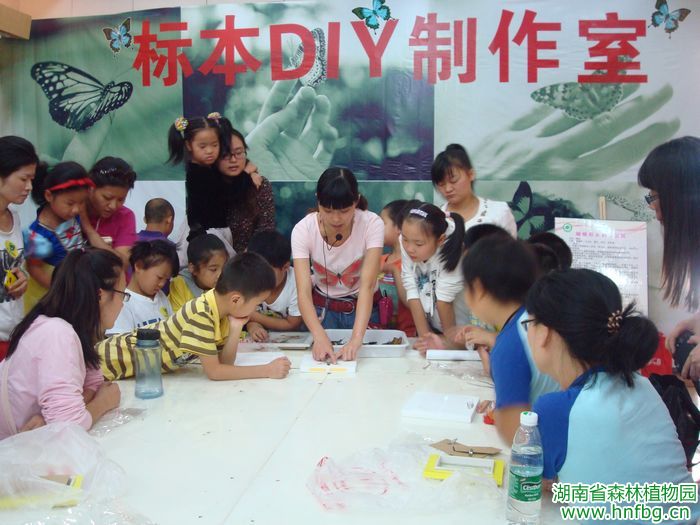 AG旗舰厅(中国游)官方网站