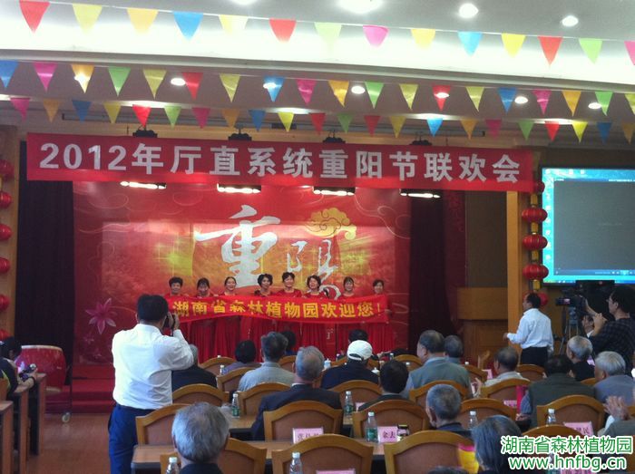AG旗舰厅(中国游)官方网站
