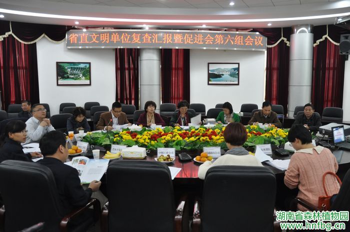 AG旗舰厅(中国游)官方网站