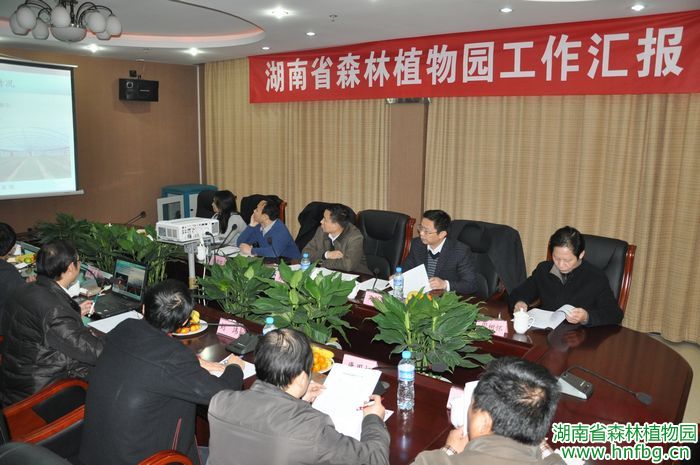 AG旗舰厅(中国游)官方网站