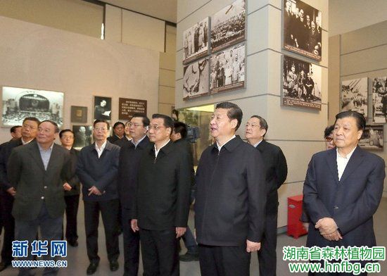 AG旗舰厅(中国游)官方网站