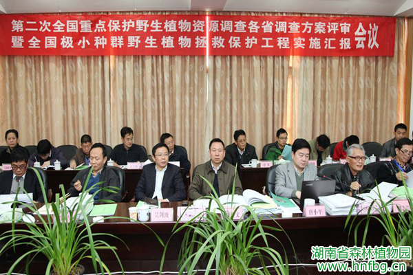 AG旗舰厅(中国游)官方网站