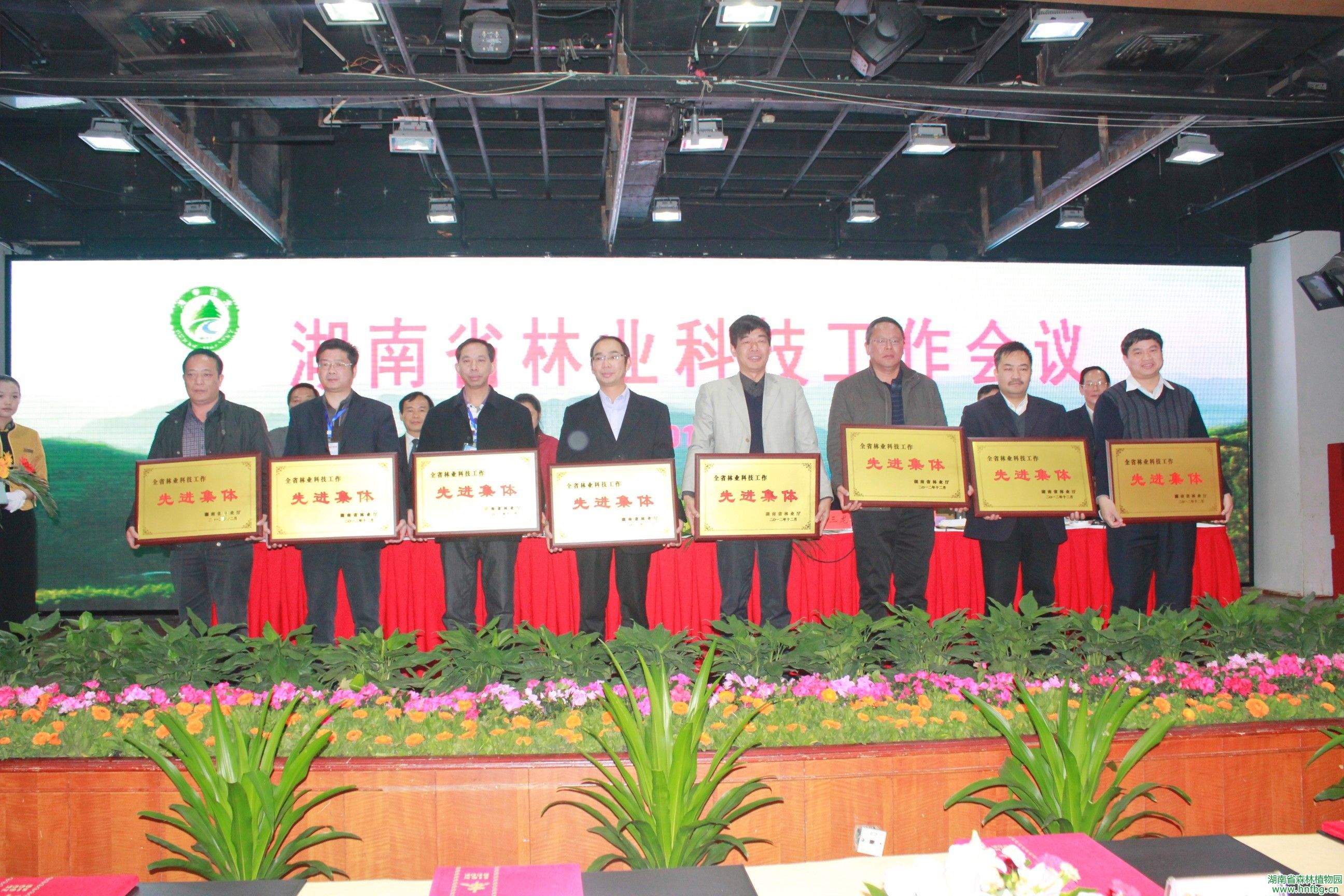 AG旗舰厅(中国游)官方网站