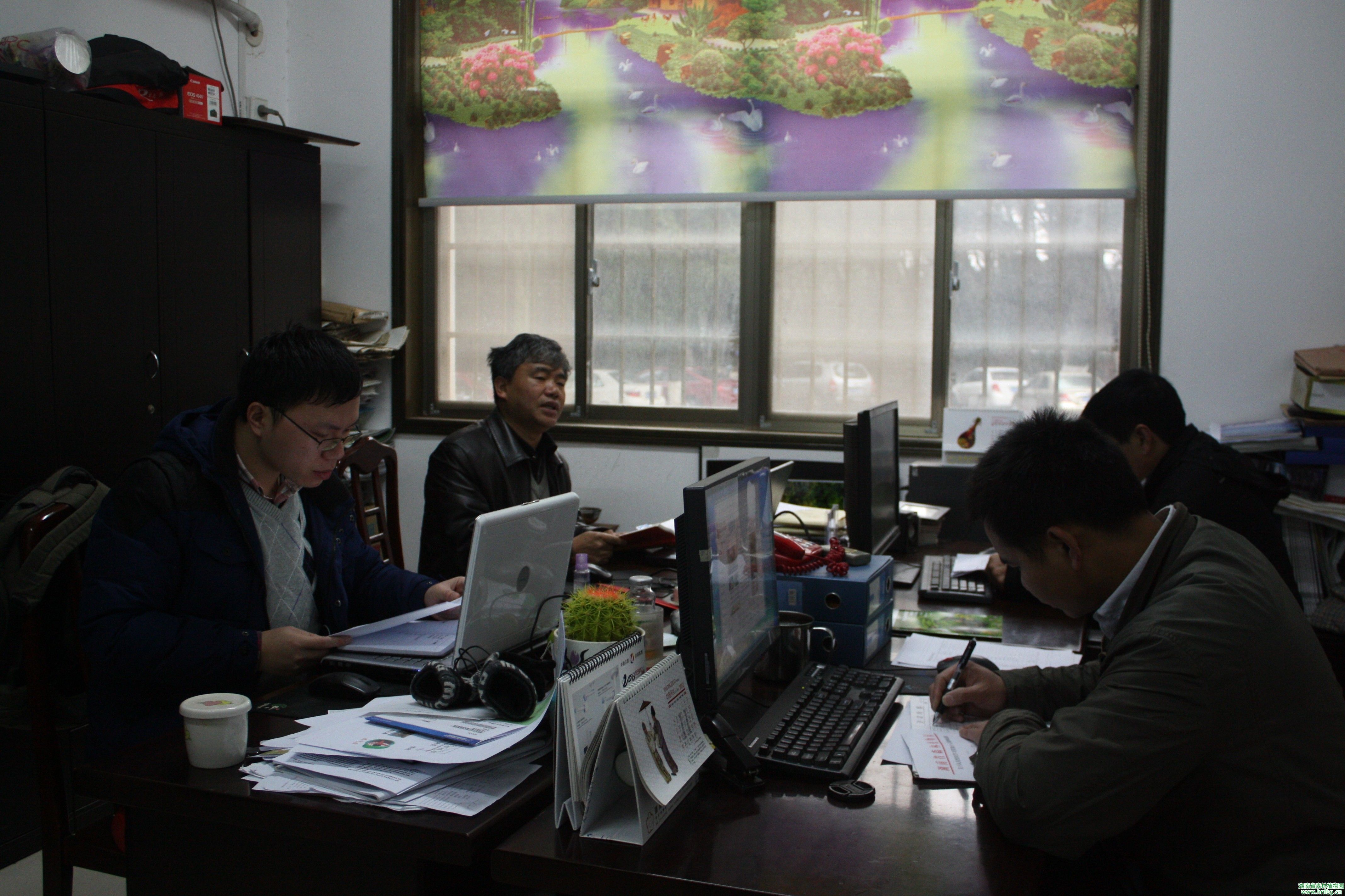AG旗舰厅(中国游)官方网站