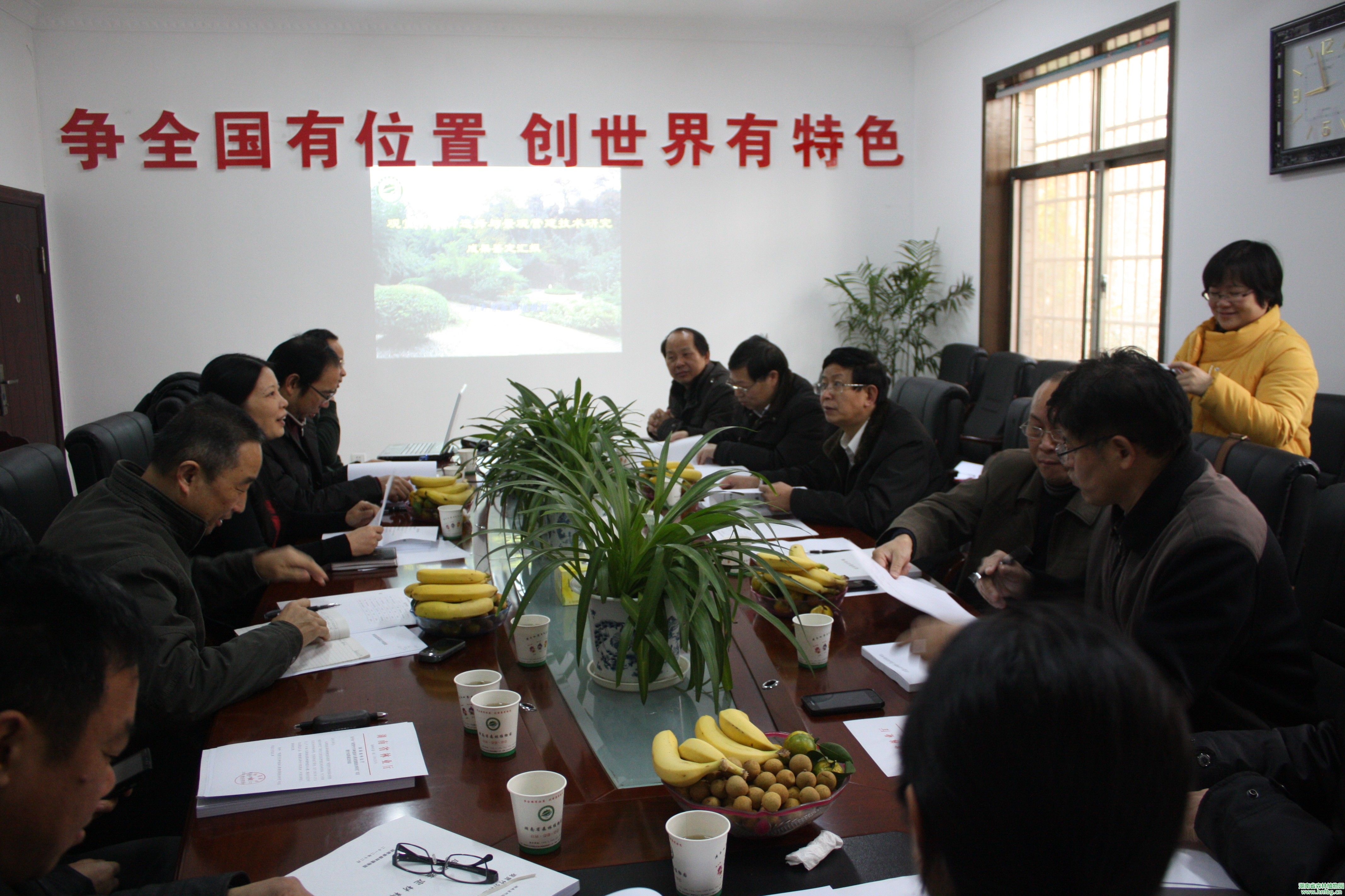 AG旗舰厅(中国游)官方网站