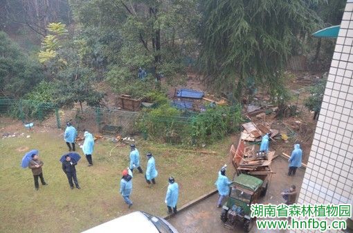AG旗舰厅(中国游)官方网站