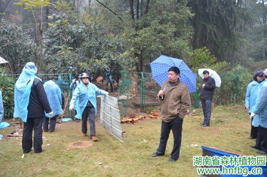 AG旗舰厅(中国游)官方网站