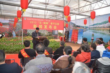 AG旗舰厅(中国游)官方网站