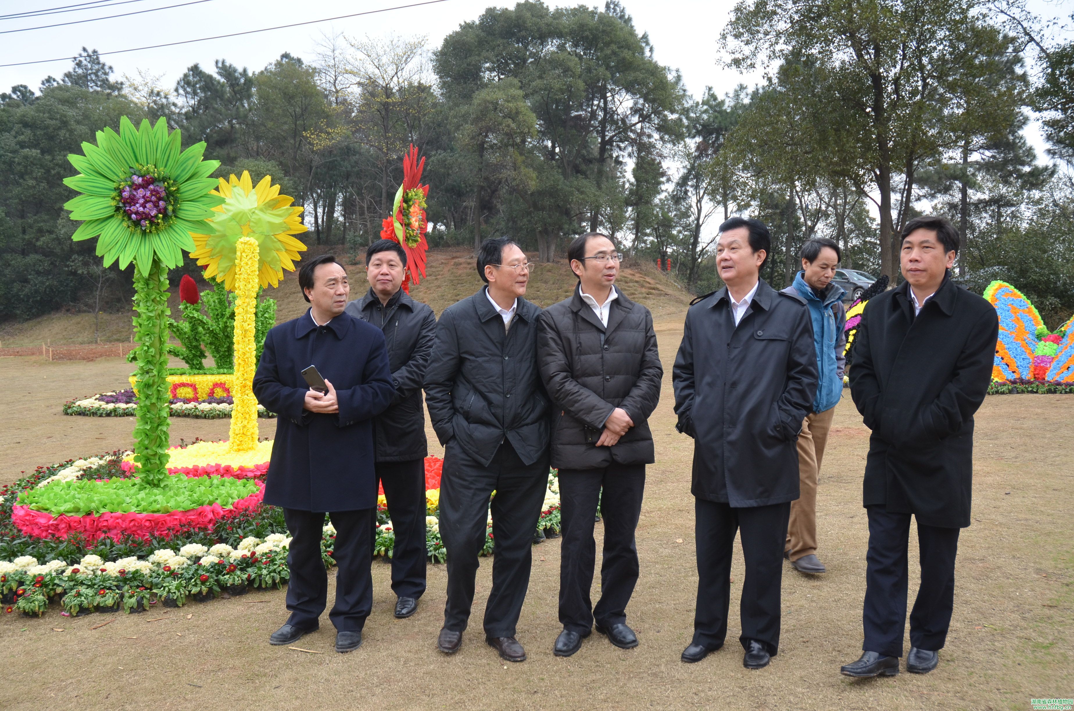 AG旗舰厅(中国游)官方网站