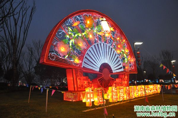 AG旗舰厅(中国游)官方网站