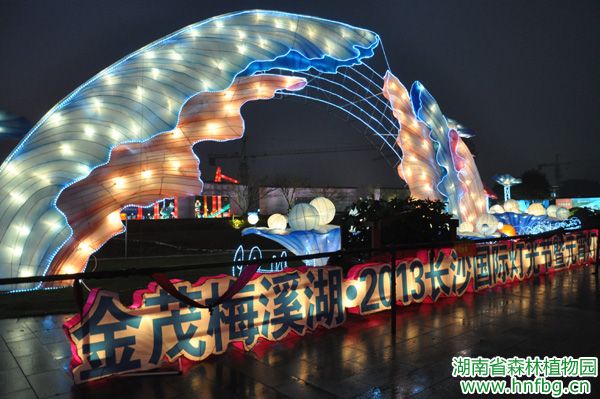 AG旗舰厅(中国游)官方网站