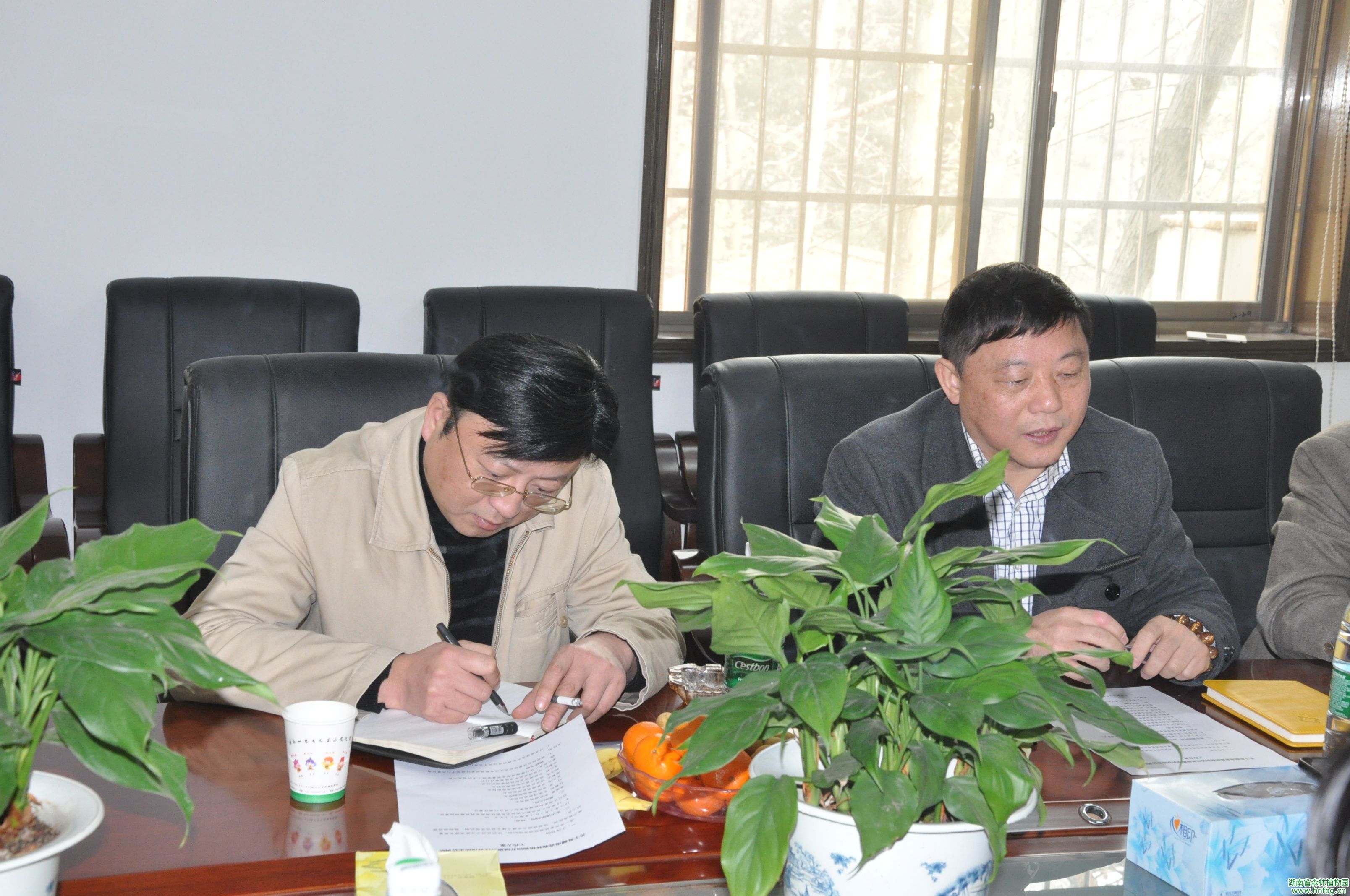 AG旗舰厅(中国游)官方网站