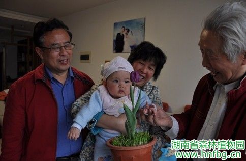 AG旗舰厅(中国游)官方网站