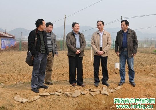 AG旗舰厅(中国游)官方网站